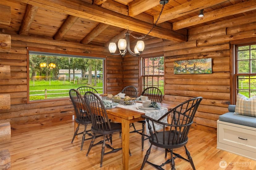 Property photo for 1916 Sawdust Hill Road NE, Poulsbo photo 10