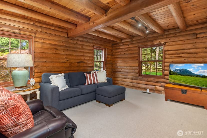 Property photo for 1916 Sawdust Hill Road NE, Poulsbo photo 16