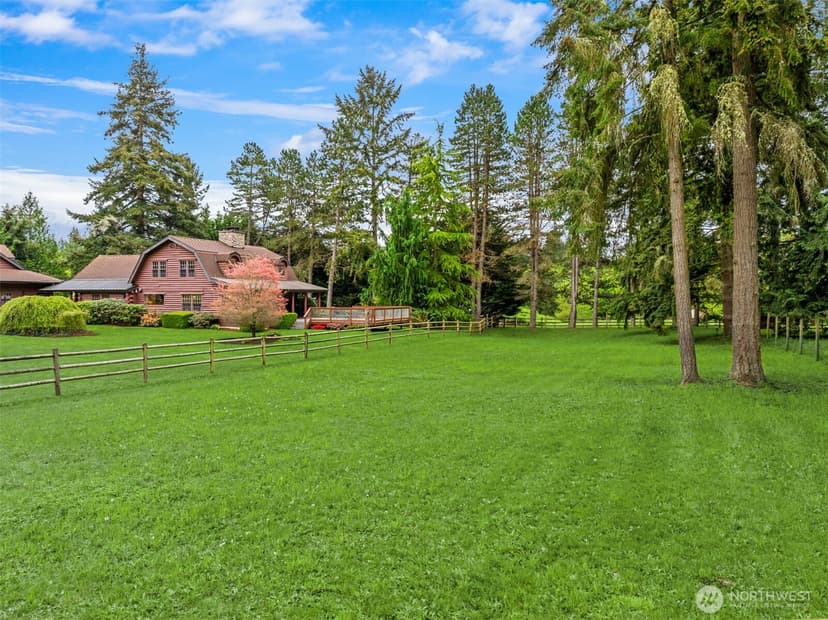 Property photo for 1916 Sawdust Hill Road NE, Poulsbo photo 33