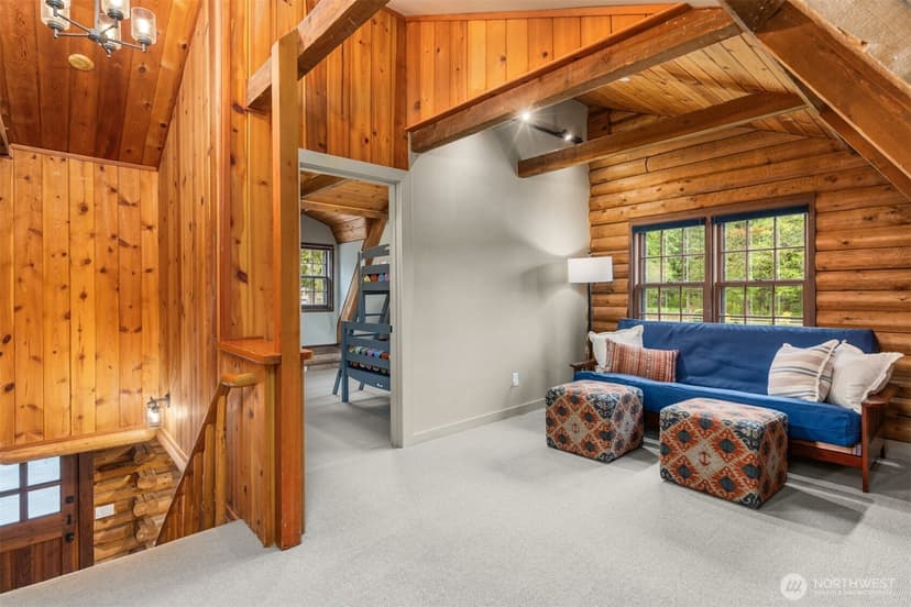 Property photo for 1916 Sawdust Hill Road NE, Poulsbo photo 18