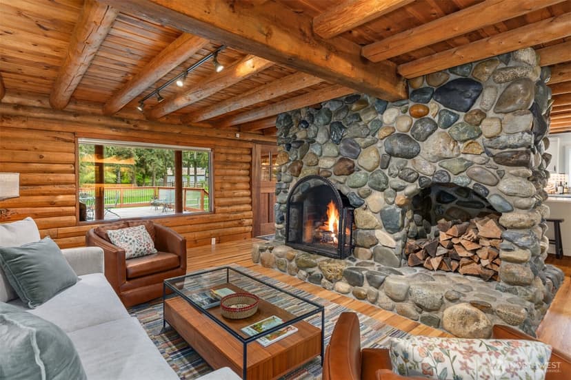 Property photo for 1916 Sawdust Hill Road NE, Poulsbo photo 12