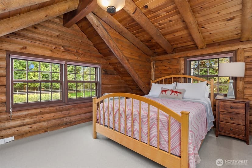Property photo for 1916 Sawdust Hill Road NE, Poulsbo photo 25