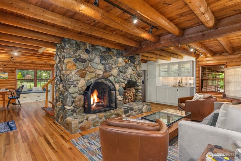 Property photo for 1916 Sawdust Hill Road NE, Poulsbo photo 11