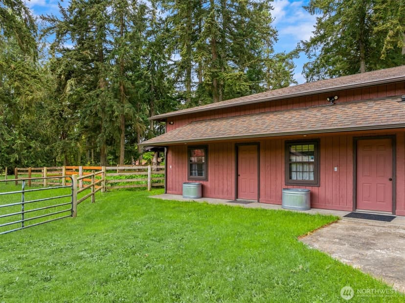 Property photo for 1916 Sawdust Hill Road NE, Poulsbo photo 32