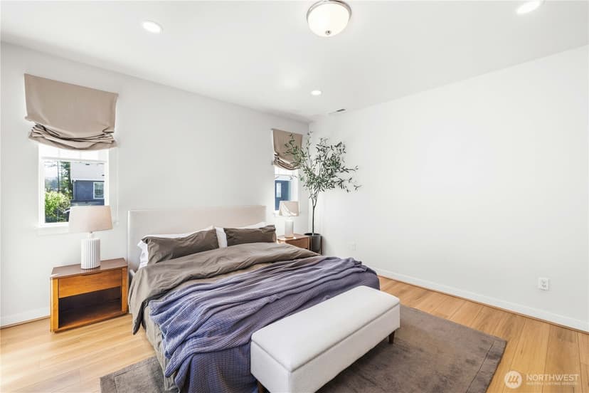 Property photo for 33136 Holly Avenue SE, Black Diamond photo 19