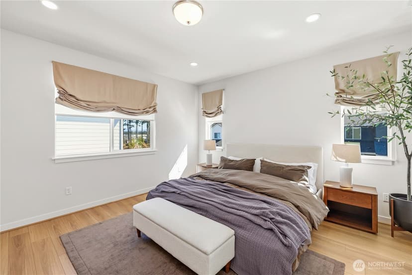 Property photo for 33136 Holly Avenue SE, Black Diamond photo 20