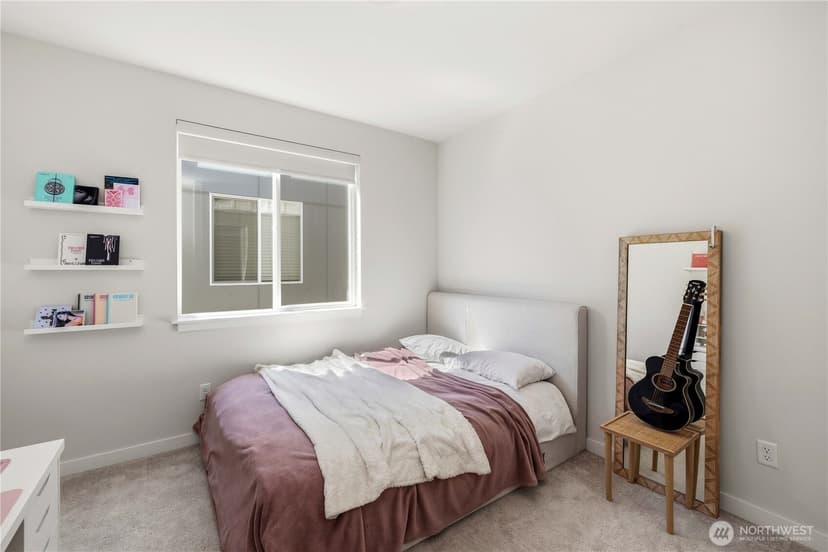 Property photo for 33136 Holly Avenue SE, Black Diamond photo 26