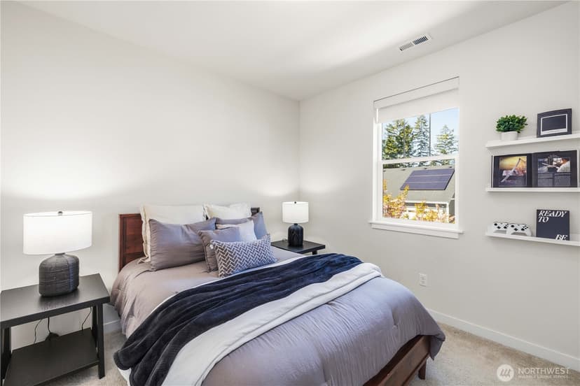 Property photo for 33136 Holly Avenue SE, Black Diamond photo 28