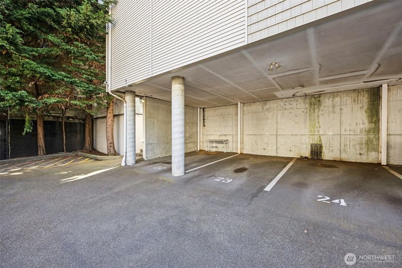 Property photo for 1 Broadway #302, Tacoma photo 25