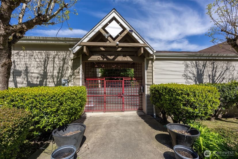 Property photo for 1 Broadway #302, Tacoma photo 23