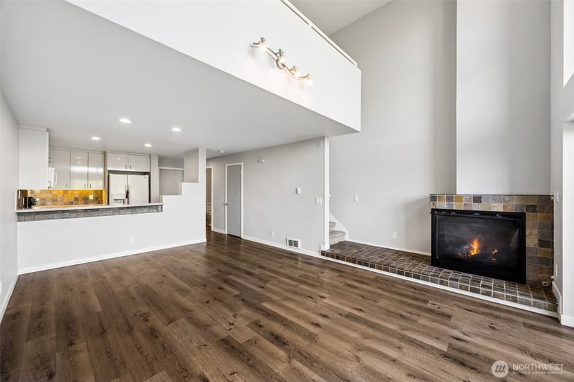 Property photo for 1 Broadway #302, Tacoma photo 28
