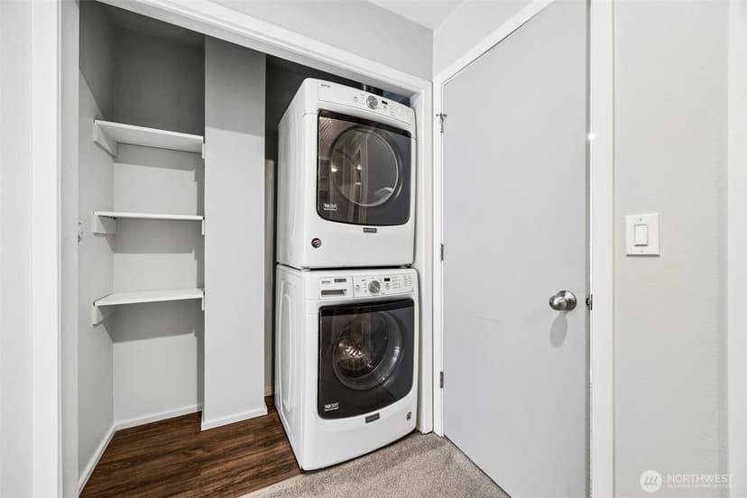 Property photo for 1 Broadway #302, Tacoma photo 20