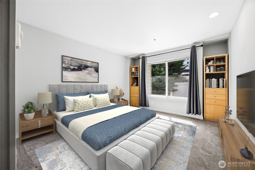 Property photo for 1 Broadway #302, Tacoma photo 17
