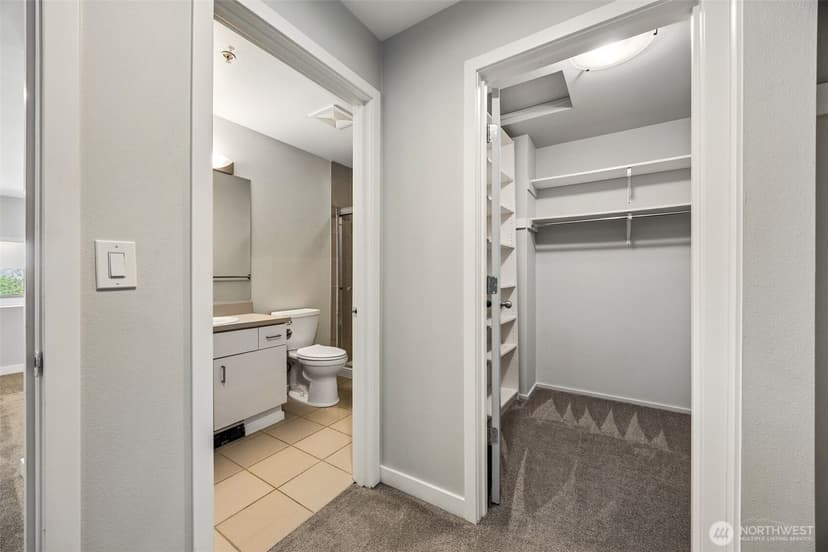 Property photo for 1 Broadway #302, Tacoma photo 36