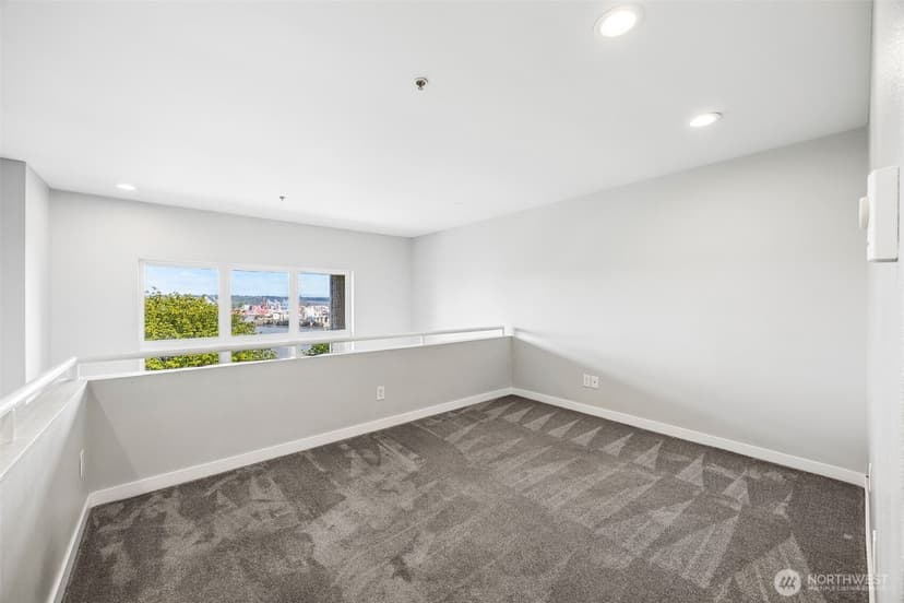 Property photo for 1 Broadway #302, Tacoma photo 34