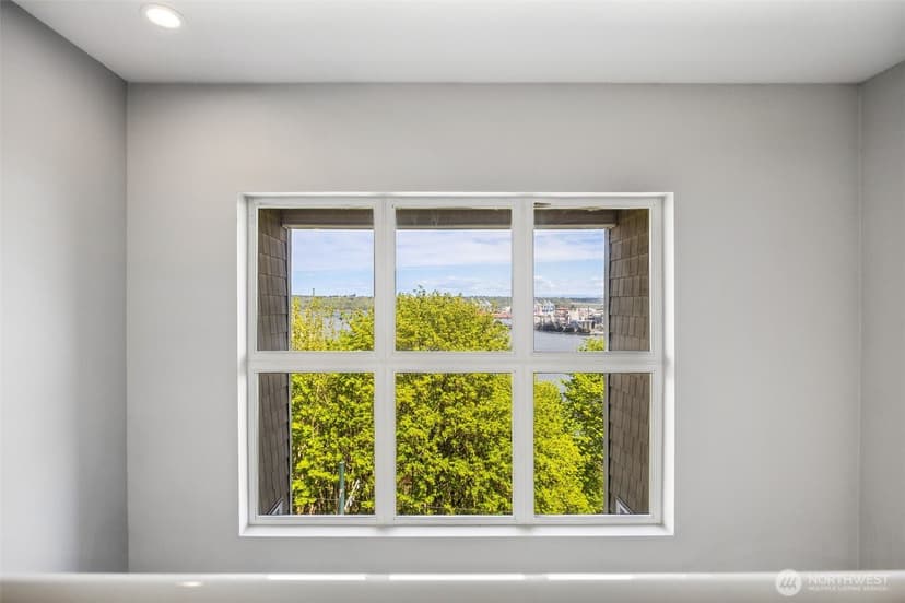 Property photo for 1 Broadway #302, Tacoma photo 15