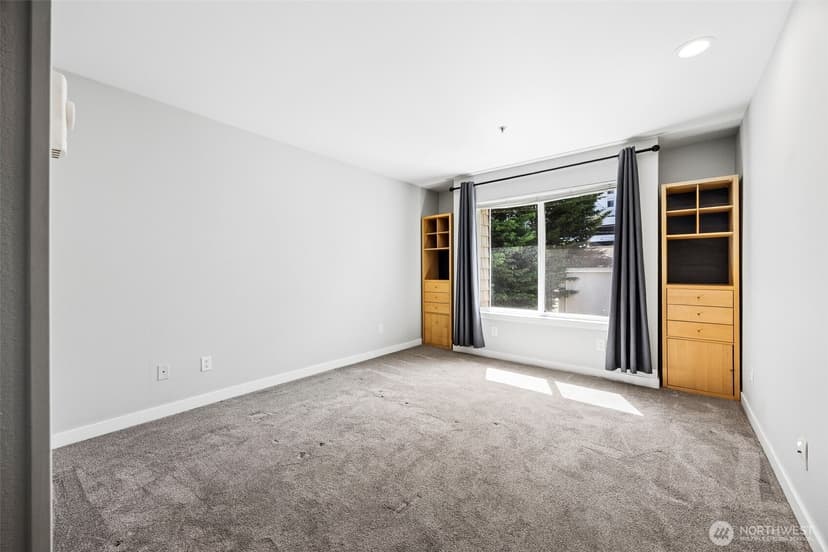 Property photo for 1 Broadway #302, Tacoma photo 29