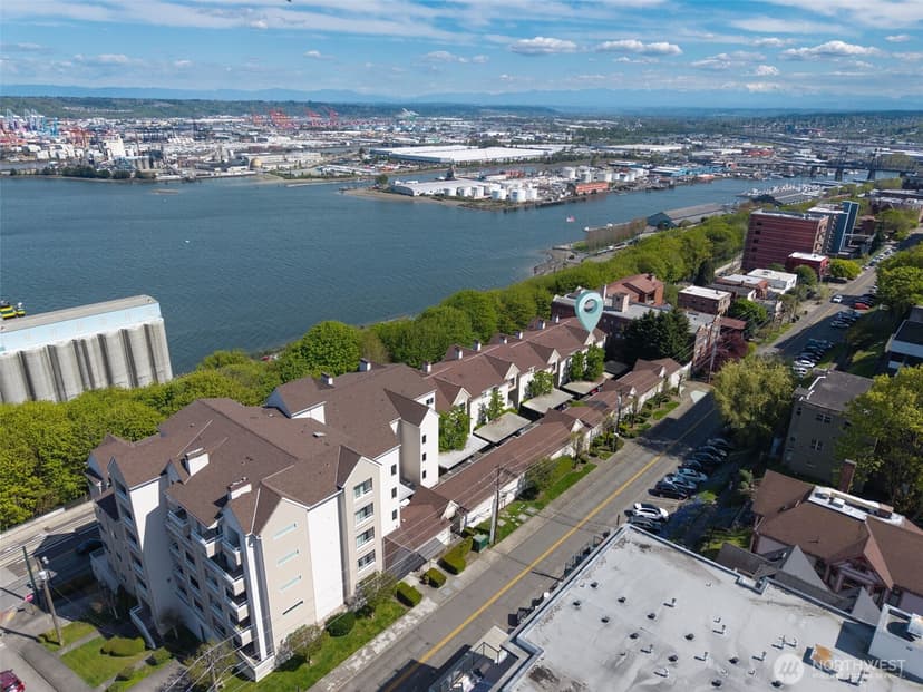 Property photo for 1 Broadway #302, Tacoma photo 21