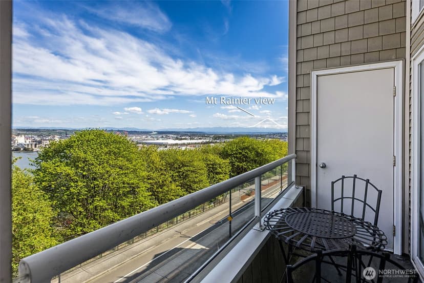 Property photo for 1 Broadway #302, Tacoma photo 9