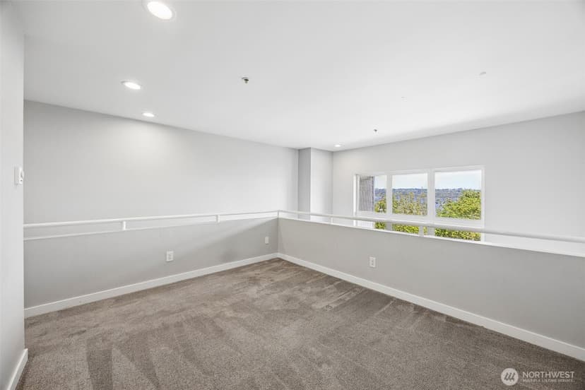 Property photo for 1 Broadway #302, Tacoma photo 33