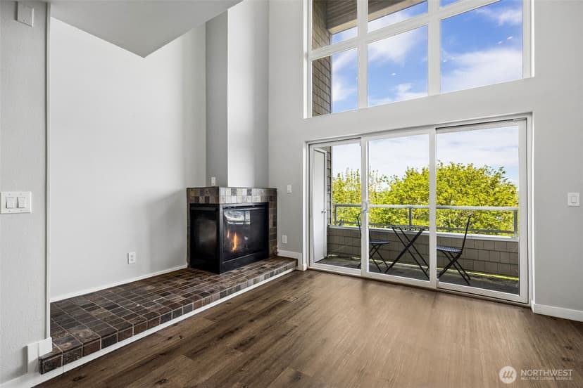 Property photo for 1 Broadway #302, Tacoma photo 26