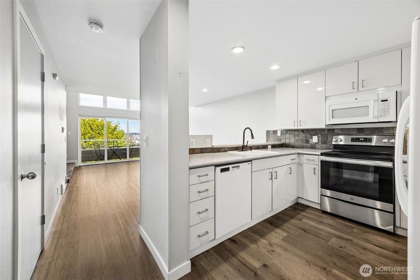 Property photo for 1 Broadway #302, Tacoma photo 30