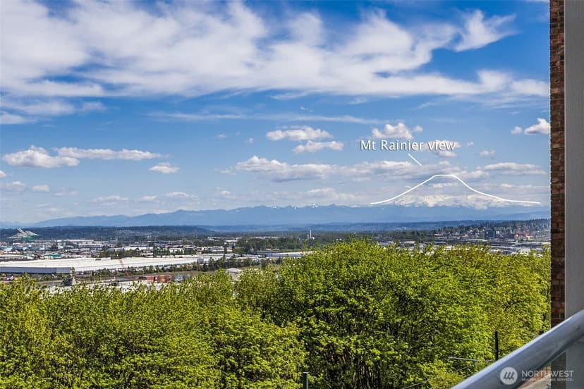Property photo for 1 Broadway #302, Tacoma photo 10