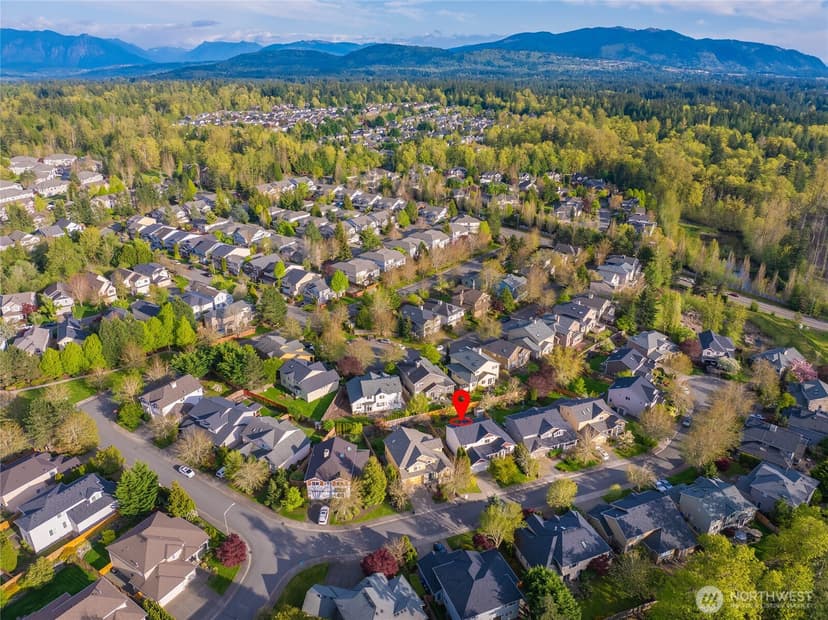 Property photo for 536 237th Avenue SE, Sammamish photo 38