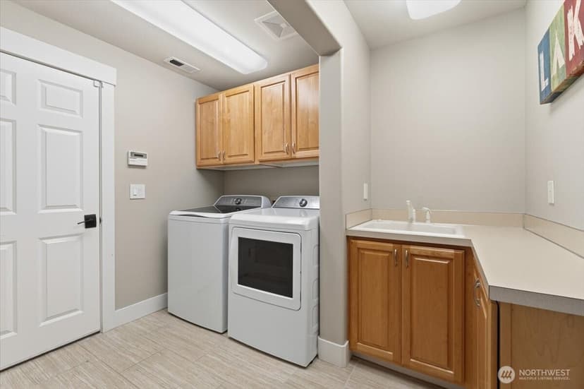 Property photo for 96 Clearwater Lane, Manson photo 29