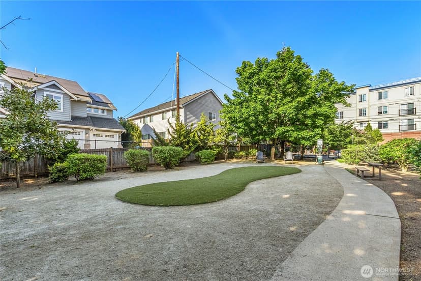 Property photo for 424 N 85th Street #404, Seattle photo 30