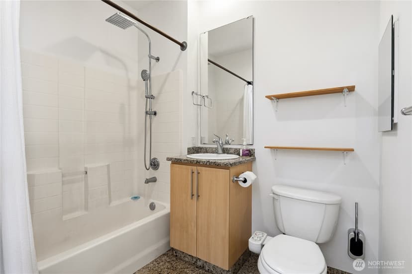 Property photo for 424 N 85th Street #404, Seattle photo 20