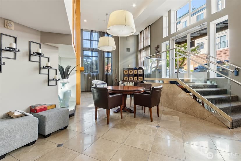 Property photo for 424 N 85th Street #404, Seattle photo 24