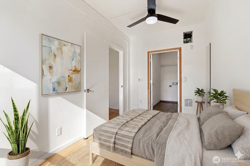 Property photo for 424 N 85th Street #404, Seattle photo 18