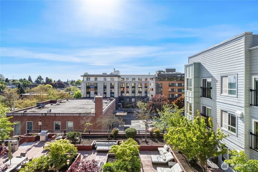 Property photo for 424 N 85th Street #404, Seattle photo 16