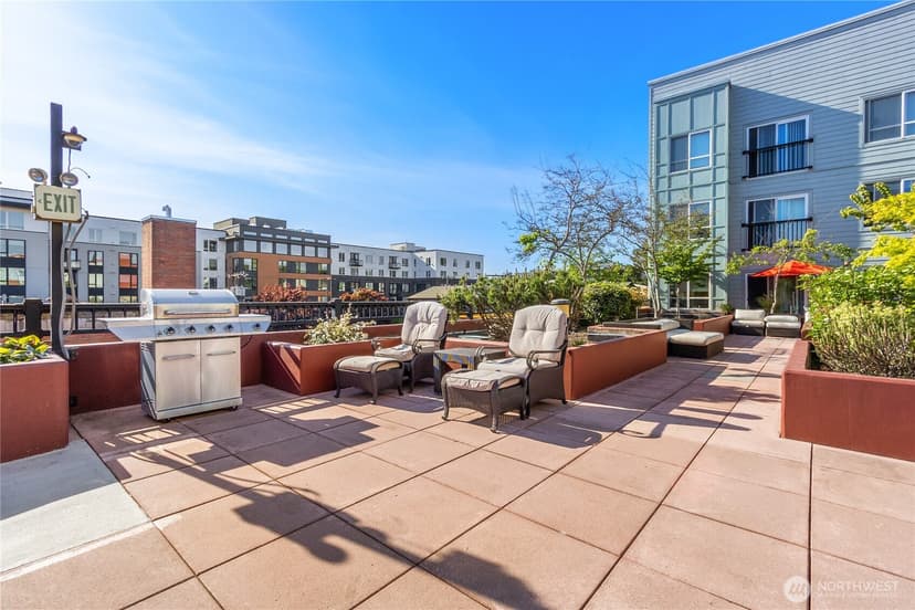 Property photo for 424 N 85th Street #404, Seattle photo 28