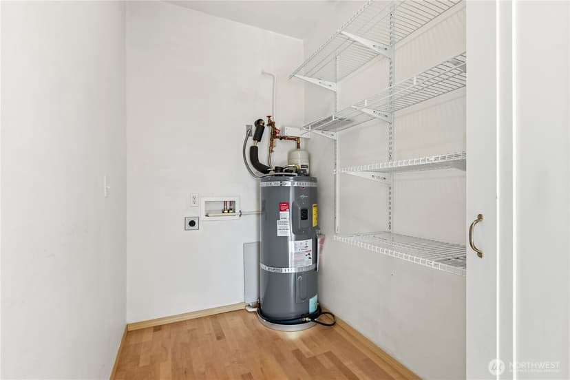 Property photo for 424 N 85th Street #404, Seattle photo 19
