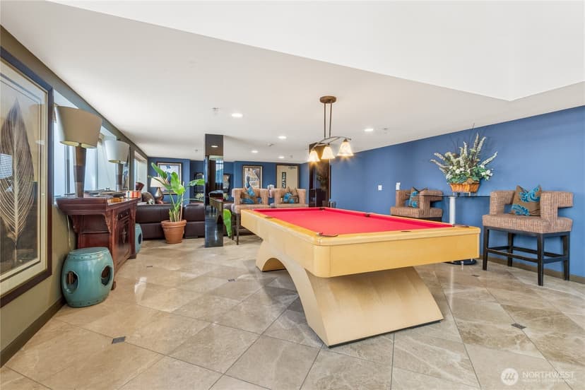 Property photo for 424 N 85th Street #404, Seattle photo 21