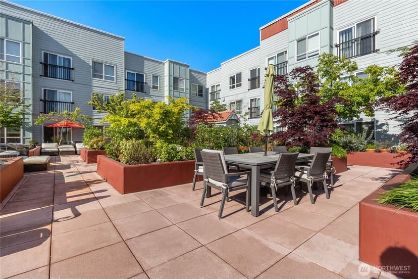 Property photo for 424 N 85th Street #404, Seattle photo 29