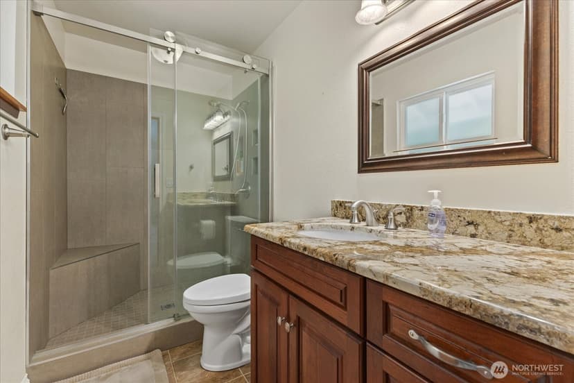 Property photo for 17151 SE Petrovitsky Road, Renton photo 11