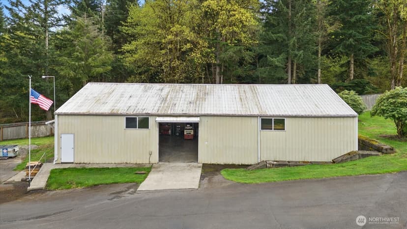 Property photo for 17151 SE Petrovitsky Road, Renton photo 31