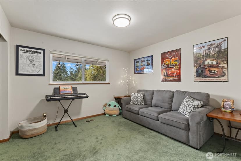 Property photo for 17151 SE Petrovitsky Road, Renton photo 15