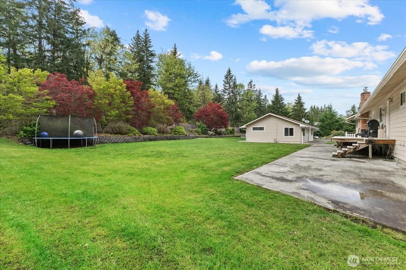 Property photo for 17151 SE Petrovitsky Road, Renton photo 24