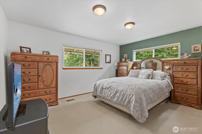 Property photo for 17151 SE Petrovitsky Road, Renton photo 12