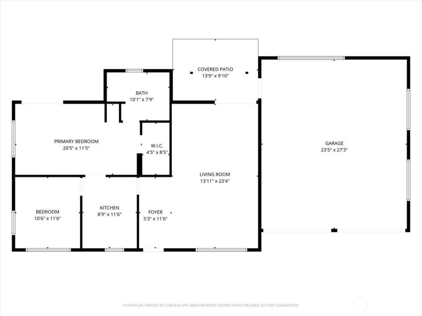 Property photo for 17151 SE Petrovitsky Road, Renton photo 39