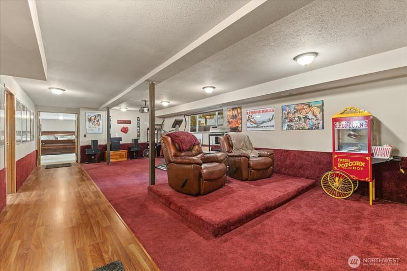 Property photo for 17151 SE Petrovitsky Road, Renton photo 17
