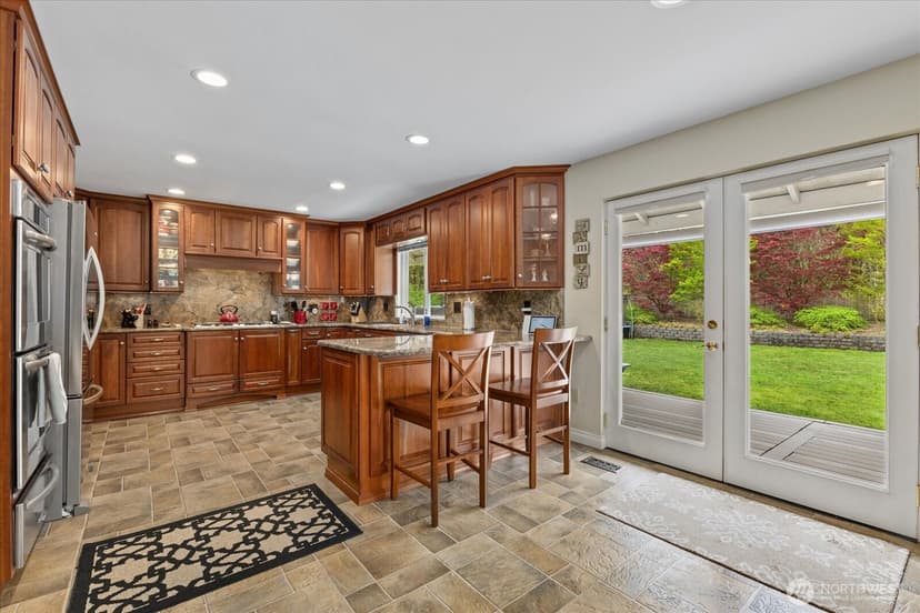 Property photo for 17151 SE Petrovitsky Road, Renton photo 8
