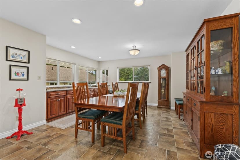 Property photo for 17151 SE Petrovitsky Road, Renton photo 7