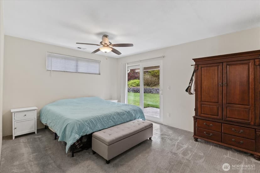 Property photo for 17151 SE Petrovitsky Road, Renton photo 28