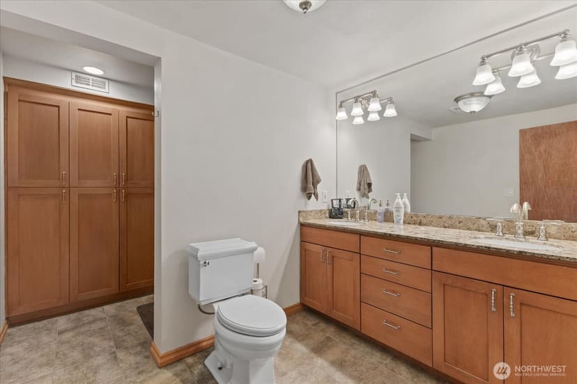 Property photo for 17151 SE Petrovitsky Road, Renton photo 21