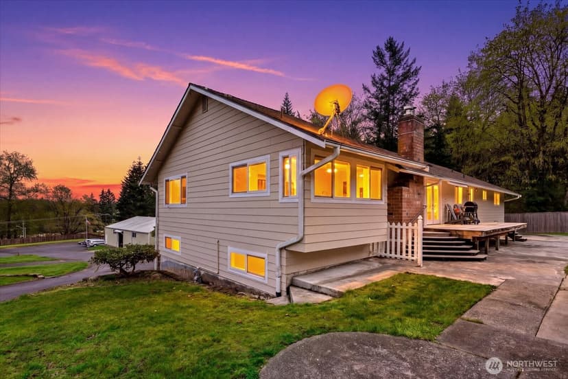 Property photo for 17151 SE Petrovitsky Road, Renton photo 23